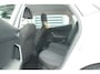 SEAT Ibiza 1.0 EcoTSI 95pk Style | Cruise Control | Airco Automatisch | DAB | Apple CarPlay/ Android Auto