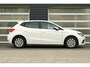 SEAT Ibiza 1.0 EcoTSI 95pk Style | Cruise Control | Airco Automatisch | DAB | Apple CarPlay/ Android Auto