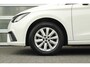 SEAT Ibiza 1.0 EcoTSI 95pk Style | Cruise Control | Airco Automatisch | DAB | Apple CarPlay/ Android Auto