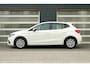 SEAT Ibiza 1.0 EcoTSI 95pk Style | Cruise Control | Airco Automatisch | DAB | Apple CarPlay/ Android Auto