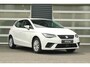 SEAT Ibiza 1.0 EcoTSI 95pk Style | Cruise Control | Airco Automatisch | DAB | Apple CarPlay/ Android Auto