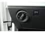 SEAT Ibiza 1.0 EcoTSI 95pk Style | Cruise Control | Airco Automatisch | DAB | Apple CarPlay/ Android Auto