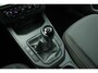 SEAT Ibiza 1.0 EcoTSI 95pk Style | Cruise Control | Airco Automatisch | DAB | Apple CarPlay/ Android Auto