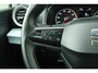 SEAT Ibiza 1.0 EcoTSI 95pk Style | Cruise Control | Airco Automatisch | DAB | Apple CarPlay/ Android Auto