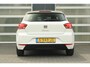 SEAT Ibiza 1.0 EcoTSI 95pk Style | Cruise Control | Airco Automatisch | DAB | Apple CarPlay/ Android Auto