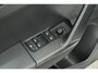 SEAT Ibiza 1.0 EcoTSI 95pk Style | Cruise Control | Airco Automatisch | DAB | Apple CarPlay/ Android Auto