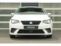 SEAT Ibiza 1.0 EcoTSI 95pk Style | Cruise Control | Airco Automatisch | DAB | Apple CarPlay/ Android Auto