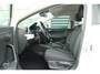SEAT Ibiza 1.0 EcoTSI 95pk Style | Cruise Control | Airco Automatisch | DAB | Apple CarPlay/ Android Auto