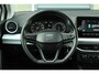 SEAT Ibiza 1.0 EcoTSI 95pk Style | Cruise Control | Airco Automatisch | DAB | Apple CarPlay/ Android Auto