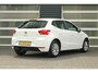 SEAT Ibiza 1.0 EcoTSI 95pk Style | Cruise Control | Airco Automatisch | DAB | Apple CarPlay/ Android Auto