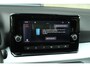 SEAT Ibiza 1.0 EcoTSI 95pk Style | Cruise Control | Airco Automatisch | DAB | Apple CarPlay/ Android Auto