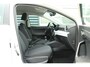 SEAT Ibiza 1.0 EcoTSI 95pk Style | Cruise Control | Airco Automatisch | DAB | Apple CarPlay/ Android Auto