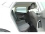 SEAT Ibiza 1.0 EcoTSI 95pk Style | Cruise Control | Airco Automatisch | DAB | Apple CarPlay/ Android Auto