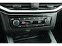 SEAT Ibiza 1.0 EcoTSI 95pk Style | Cruise Control | Airco Automatisch | DAB | Apple CarPlay/ Android Auto