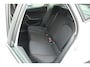 SEAT Ibiza 1.0 EcoTSI 95pk Style | Cruise Control | Airco Automatisch | DAB | Apple CarPlay/ Android Auto