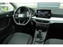 SEAT Ibiza 1.0 EcoTSI 95pk Style | Cruise Control | Airco Automatisch | DAB | Apple CarPlay/ Android Auto
