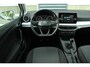 SEAT Ibiza 1.0 EcoTSI 95pk Style | Cruise Control | Airco Automatisch | DAB | Apple CarPlay/ Android Auto