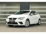 SEAT Ibiza 1.0 EcoTSI 95pk Style | Cruise Control | Airco Automatisch | DAB | Apple CarPlay/ Android Auto