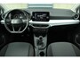 SEAT Ibiza 1.0 EcoTSI 95pk Style | Cruise Control | Airco Automatisch | DAB | Apple CarPlay/ Android Auto