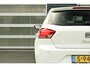 SEAT Ibiza 1.0 EcoTSI 95pk Style | Cruise Control | Airco Automatisch | DAB | Apple CarPlay/ Android Auto