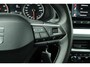 SEAT Ibiza 1.0 EcoTSI 95pk Style | Cruise Control | Airco Automatisch | DAB | Apple CarPlay/ Android Auto