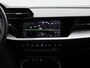 Audi A3 Sportback 30 TFSI S edition | Automaat | Virtual cockpit | Climate control | Navigatie | Cruise control | DAB | Apple carplay / Android auto