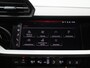 Audi A3 Sportback 30 TFSI S edition | Automaat | Virtual cockpit | Climate control | Navigatie | Cruise control | DAB | Apple carplay / Android auto