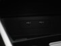 Audi A3 Sportback 30 TFSI S edition | Automaat | Virtual cockpit | Climate control | Navigatie | Cruise control | DAB | Apple carplay / Android auto