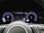 Audi A3 Sportback 30 TFSI S edition | Automaat | Virtual cockpit | Climate control | Navigatie | Cruise control | DAB | Apple carplay / Android auto