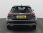 Audi A3 Sportback 30 TFSI S edition | Automaat | Virtual cockpit | Climate control | Navigatie | Cruise control | DAB | Apple carplay / Android auto