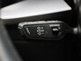 Audi A3 Sportback 30 TFSI S edition | Automaat | Virtual cockpit | Climate control | Navigatie | Cruise control | DAB | Apple carplay / Android auto