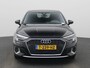 Audi A3 Sportback 30 TFSI S edition | Automaat | Virtual cockpit | Climate control | Navigatie | Cruise control | DAB | Apple carplay / Android auto