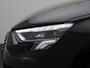 Audi A3 Sportback 30 TFSI S edition | Automaat | Virtual cockpit | Climate control | Navigatie | Cruise control | DAB | Apple carplay / Android auto