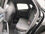 Audi A3 Sportback 30 TFSI S edition | Automaat | Virtual cockpit | Climate control | Navigatie | Cruise control | DAB | Apple carplay / Android auto