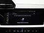 Audi A3 Sportback 30 TFSI S edition | Automaat | Virtual cockpit | Climate control | Navigatie | Cruise control | DAB | Apple carplay / Android auto