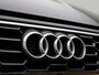 Audi A3 Sportback 30 TFSI S edition | Automaat | Virtual cockpit | Climate control | Navigatie | Cruise control | DAB | Apple carplay / Android auto