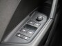 Audi A3 Sportback 30 TFSI S edition | Automaat | Virtual cockpit | Climate control | Navigatie | Cruise control | DAB | Apple carplay / Android auto