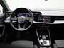 Audi A3 Sportback 30 TFSI S edition | Automaat | Virtual cockpit | Climate control | Navigatie | Cruise control | DAB | Apple carplay / Android auto