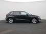 Audi A3 Sportback 30 TFSI S edition | Automaat | Virtual cockpit | Climate control | Navigatie | Cruise control | DAB | Apple carplay / Android auto