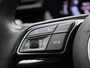 Audi A3 Sportback 30 TFSI S edition | Automaat | Virtual cockpit | Climate control | Navigatie | Cruise control | DAB | Apple carplay / Android auto