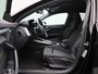Audi A3 Sportback 30 TFSI S edition | Automaat | Virtual cockpit | Climate control | Navigatie | Cruise control | DAB | Apple carplay / Android auto