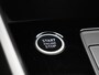 Audi A3 Sportback 30 TFSI S edition | Automaat | Virtual cockpit | Climate control | Navigatie | Cruise control | DAB | Apple carplay / Android auto