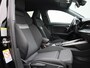 Audi A3 Sportback 30 TFSI S edition | Automaat | Virtual cockpit | Climate control | Navigatie | Cruise control | DAB | Apple carplay / Android auto
