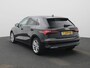 Audi A3 Sportback 30 TFSI S edition | Automaat | Virtual cockpit | Climate control | Navigatie | Cruise control | DAB | Apple carplay / Android auto
