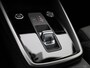 Audi A3 Sportback 30 TFSI S edition | Automaat | Virtual cockpit | Climate control | Navigatie | Cruise control | DAB | Apple carplay / Android auto