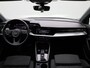Audi A3 Sportback 30 TFSI S edition | Automaat | Virtual cockpit | Climate control | Navigatie | Cruise control | DAB | Apple carplay / Android auto