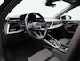 Audi A3 Sportback 30 TFSI S edition | Automaat | Virtual cockpit | Climate control | Navigatie | Cruise control | DAB | Apple carplay / Android auto