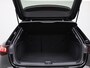 Audi A3 Sportback 30 TFSI S edition | Automaat | Virtual cockpit | Climate control | Navigatie | Cruise control | DAB | Apple carplay / Android auto