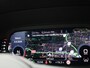 Audi A3 Sportback 30 TFSI S edition | Automaat | Virtual cockpit | Climate control | Navigatie | Cruise control | DAB | Apple carplay / Android auto