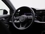Audi A3 Sportback 30 TFSI S edition | Automaat | Virtual cockpit | Climate control | Navigatie | Cruise control | DAB | Apple carplay / Android auto